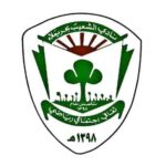 نادي الشعيب